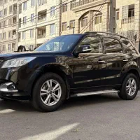 هایماs7+|خودرو سواری و وانت|تهران, شهرک طالقانی|دیوار