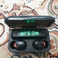 ایرپاد۲۵۰۰۰۰|لوازم جانبی موبایل و تبلت|خوی, |دیوار