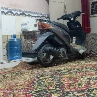 موتور پاکشتی