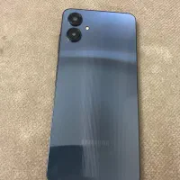 Samsung a06|موبایل|تهران, شهر زیبا|دیوار