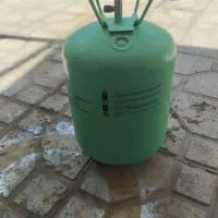 گازR22|کولر گازی و فن‌کوئل|کرمانشاه, |دیوار