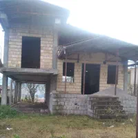 ویلا-دوبلکس-زمین