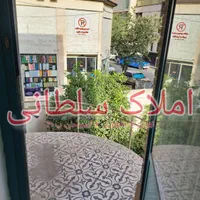 اجاره خانه ویلایی ۳۸۰ متری کافه در میدان انقلاب|اجارهٔ خانه و ویلا|تهران, فلسطین (میدان انقلاب)|دیوار