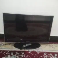 LCD32 درحدنو
