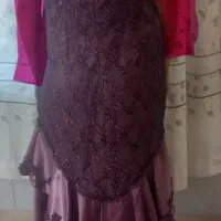 لوازم شخصی|لباس|شیراز, محمودآباد|دیوار