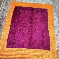 ۱ جفت لحاف کرسی