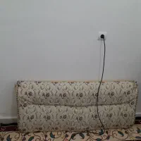 پشتی سالم چهار عدد