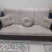 مبل راحتی|مبلمان خانگی و میز عسلی|تهران, آهنگ|دیوار