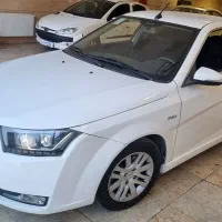 دنا پلاس مدل ۹۸ تیپ دو اتوگالری باما