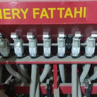 سطحی کار ریزدانه کار کود کار فتاحی