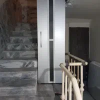 بالابر