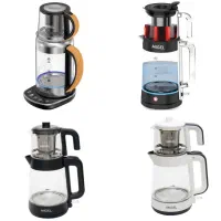 خ درختی چایساز میگل ۵ سال گارانتی