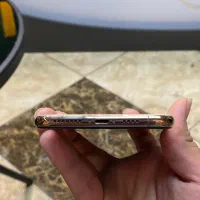 ایفون Xs Max کلکسیونی ، درحد اکبند ، دوسیم|موبایل|تهران, مینی‌سیتی (شهرک نفت)|دیوار