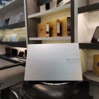 ایسوس ویبوبوک آکبند R7 2024 بارم16 و گرافیکدار|رایانه همراه|یزد, |دیوار