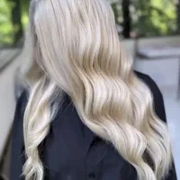 وام ارایشگری