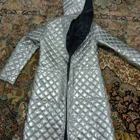 ا پالتو و بافت مانتو و مجلسی|لباس|کرمانشاه, |دیوار