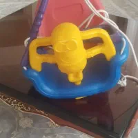 تاپ سالم درحدنو|اسباب‌بازی بچه|کرج, دولت‌آباد|دیوار