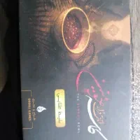 کارت اتاق فرار کاسه خونین