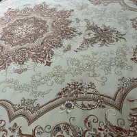 قالی ۱۲ متری