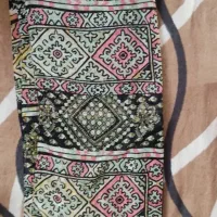 فقط۱۰۰تومن