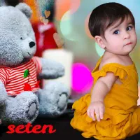 عکاسی و فیلمبرداری امین(زیباشهر)