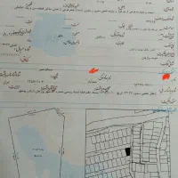زمین-مسکونی-برازجان