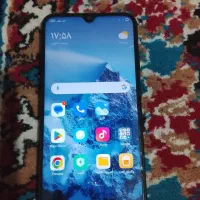 گوشی.ردمی نوت ۸