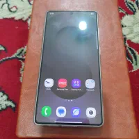 s25 ultra|موبایل|شیراز, شهرک قمشه|دیوار