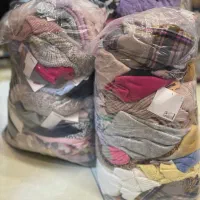 یه سری بار استوک و سوپر کرم زنانه کل جنس  اروپایی|حراج|مهاباد (آذربایجان غربی), |دیوار
