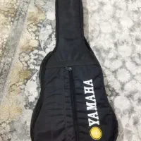 گیتار|گیتار، بیس، امپلیفایر|پرند, فاز ۴|دیوار