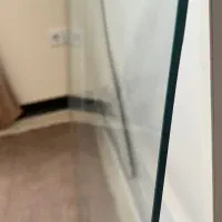 شیشه ۶ میل