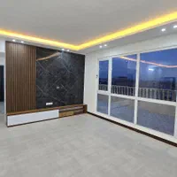 145 متر2خواب /تراس 20 متری /عبدالمطلب 11|فروش آپارتمان|مشهد, یاس|دیوار