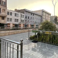 ۷۵ متر / فول  / سالن پرده/ جنت آباد جنوبی|فروش آپارتمان|تهران, جنت‌آباد جنوبی|دیوار