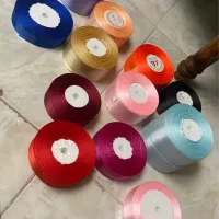 روبان ربان قیمت مناسب مناسب گلسازی و...