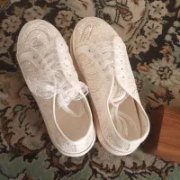 ست ساعت مردانه و زنانه|ساعت|چناران, |دیوار