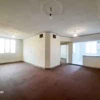 ۸۲ متر _ ۲ خواب _ تخلیه _ پیروزی + تاجری