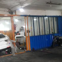 استخدام پی دی آر کار حرفه ای و صافکار سنتی ماهر|استخدام صنعتی، فنی، مهندسی|تهران, نارمک جنوبی|دیوار