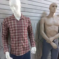 مانکن مردانه اسپرت|فروشگاه و مغازه|بهبهان, |دیوار