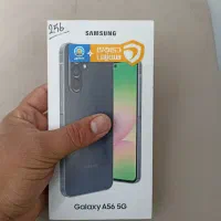 A56