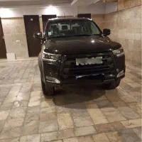 کی ام سی T8 صفر