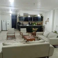 منزل مسکونی شهرک فردوس