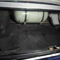 پیکان سواری مدل ۸۳|خودرو سواری و وانت|کامیاران, |دیوار