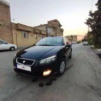 رانا پلاس، مدل ۱۴۰۱