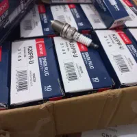 شمع دنسو اصل