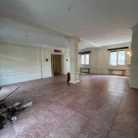 200متر-3خوابه-بهرام-جنوبی-جهانتاب