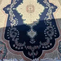 فرش سالم