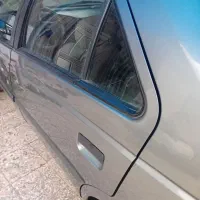 پژو۴۰۵مدل۹۱