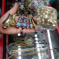 فروش وسایل برنجی