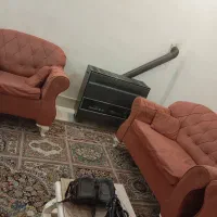 مبلمان 7نفره