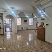 فروش-ویلایی-مرکز-شهر-فلکه-الله-جنب-بانک-کشاورزی